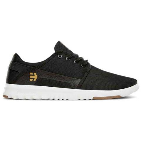 Scarpe Sportive Etnies Scout Scarpe Uomo Eu 38 - Foto 1