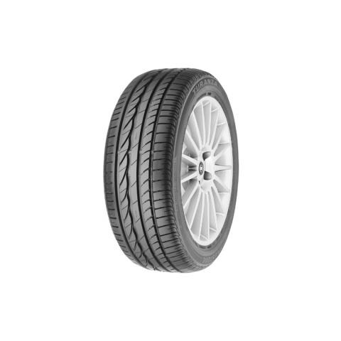 Turanza Er 300-1 Rft (205/55 R16 91w *, Runflat)  - Foto 3