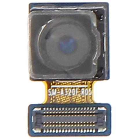 Fotocamera Posteriore Samsung Galaxy A3 2017 Modulo + Connettore - Foto 4