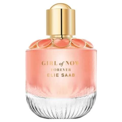 Girl Of Now Forever Eau De Parfum Spray 90ml - Foto 1