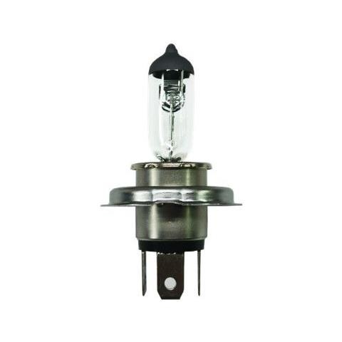 H4 Coredrice Professional - 12 V 60/55 W - Cod. 12342cdc - Foto 1