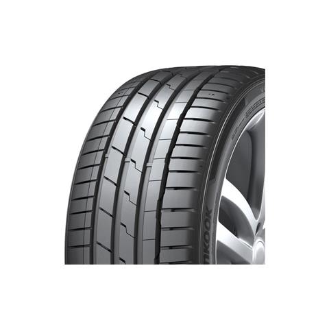 225/50zr18 K127 99y Xl - Foto 1