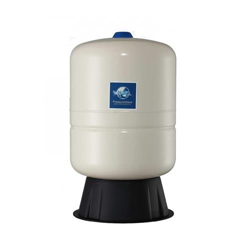 Vaso Di Espansione Palla Idrosfera E-wave Gws 90°c, Da 150lt - Foto 1