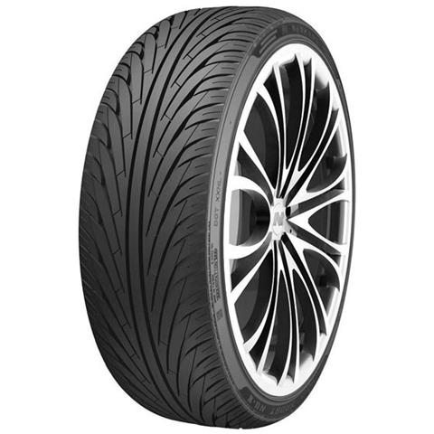 Gomme Pneumatico Estive 195-50 R15 - Foto 1