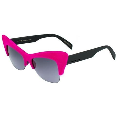 0908V-018-000 Occhiali da sole, Rosa, 59.0 Donna - Foto 1