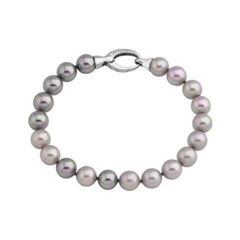 Jewelry Mod. 09864.70.2.021.010.1 - Foto 1