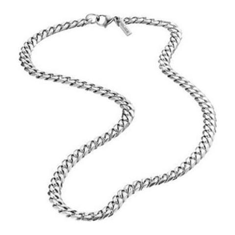 Jewelry Mod. Pj25490pss01 - Foto 1