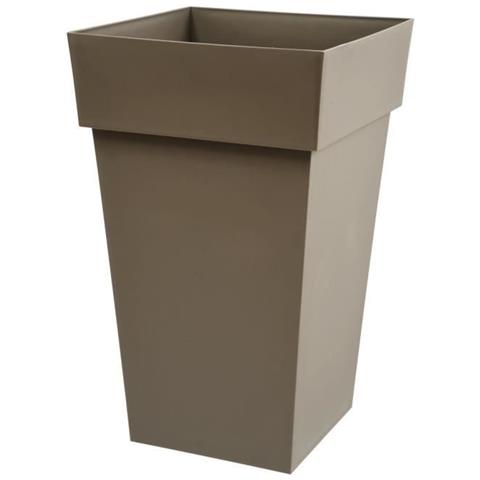 Eda Vaso Di Fiori Toscana 62l - Foto 1