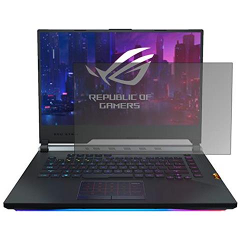 Pellicole salvaschermo per Asus ROG Phone 9 Pro
