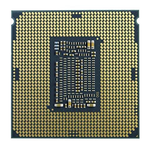 Processore Xeon   Socket LGA 3647 - Foto 2