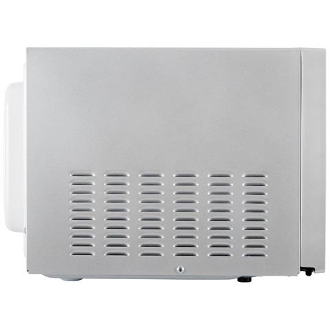 MWP 251 SB Nero Solo microonde Superficie piana 25 L 900 W - Foto 2