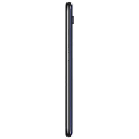 10L Blu 64 GB Dual Sim Display 6.53" Full HD+ Slot Micro SD Fotocamera 48 Mpx Android  - Foto 6