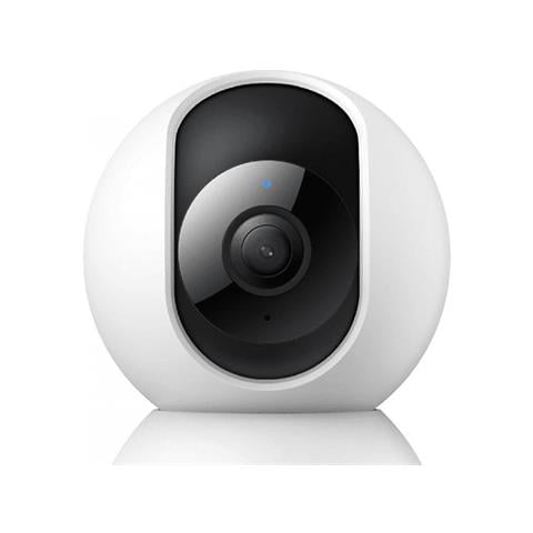 Security Camera - Camera Home Security Xiaomi Mi 360 - Foto 3