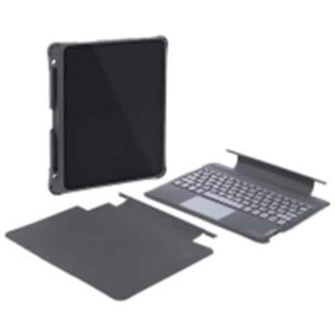 Custodia Ipair 10 9 - Foto 1