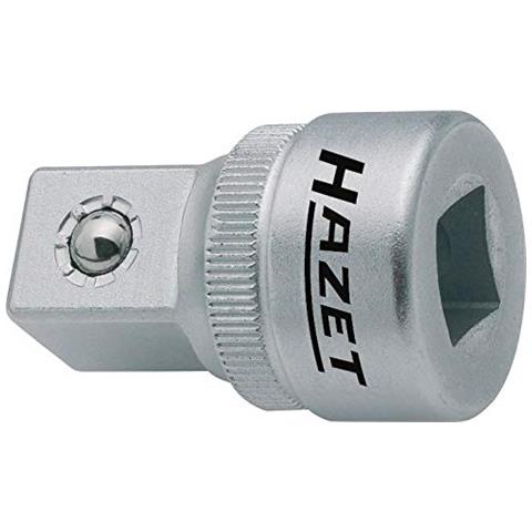 8858-1 Accessori Per Chiavi A Bussola, Multicolore - Foto 1