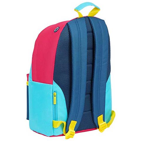 M819 Zaino Unisex Bambini - Foto 2