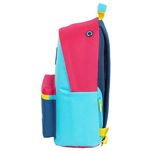 M819 Zaino Unisex Bambini - Foto 3