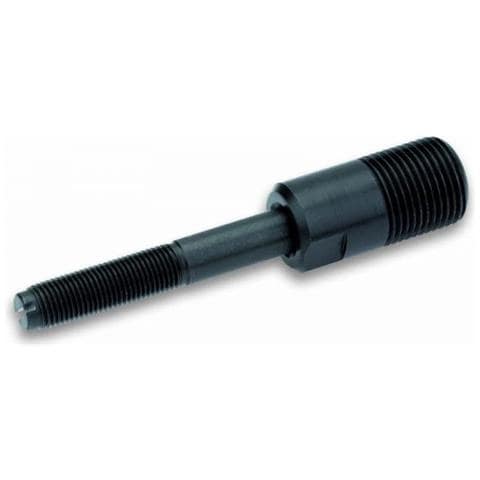 Dado Idraulico 19/9,5 Alta Qualità - Foto 1