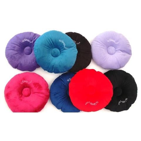 HI-Sleep, 1.0, 1W, Cablato, 3.5 mm, 3.5 mm, Marrone - Foto 1