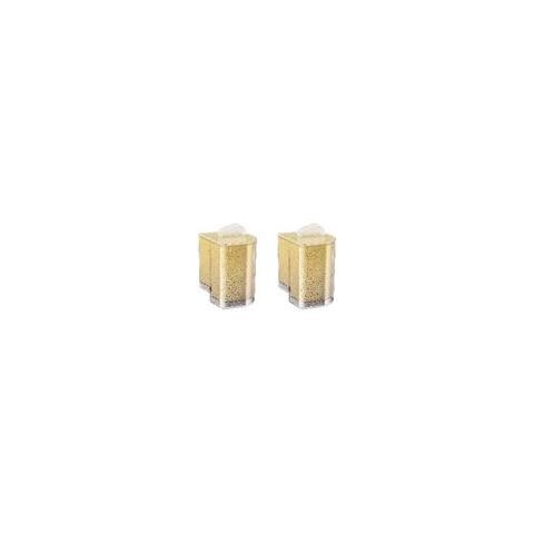 PHILIPS Cartuccia Anticalcare per Ferro da Stiro GU8406