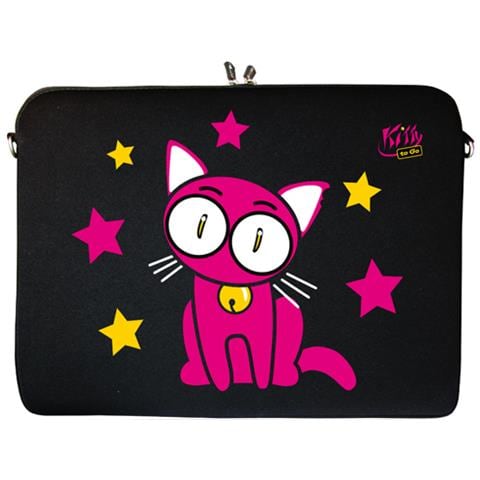 LS142-15 15.6" Custodia a tasca - Foto 2