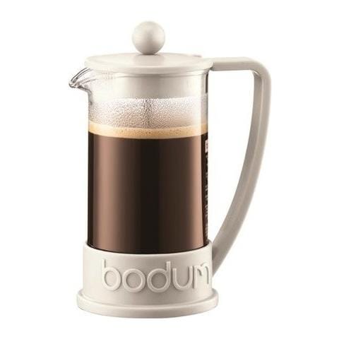 Brazil, bianco crema, 0.35 l - Foto 3