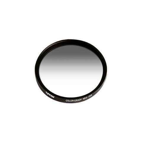 52CGND6 Densità neutra 52mm camera filters - Foto 1