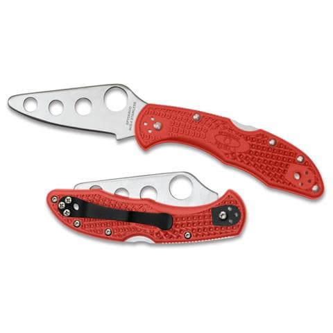 C11TR coltello - Foto 1