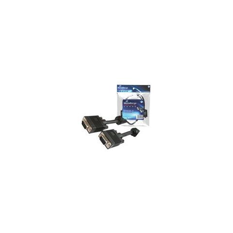 MRCS112, 15m, VGA (D-Sub) , VGA (D-Sub) - Foto 1