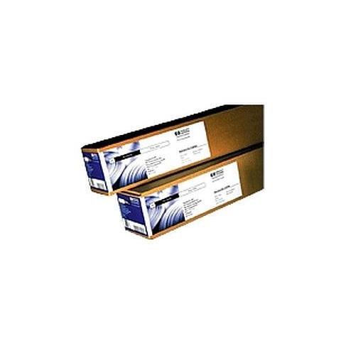 Pellicola trasparente 174 g - 610 mm x 22,9 m - Foto 1