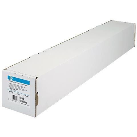 Pellicola trasparente 174 g - 610 mm x 22,9 m - Foto 2