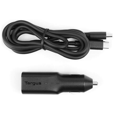 Caricabatterie per Auto USB-C - Foto 1