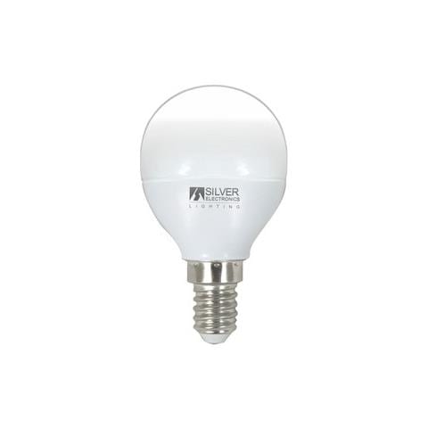 961214 5W E14 Luce diurna lampada LED energy-saving lamp - Foto 1