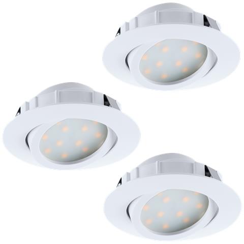 PINEDA Multicolore illuminazione da soffitto - Foto 1