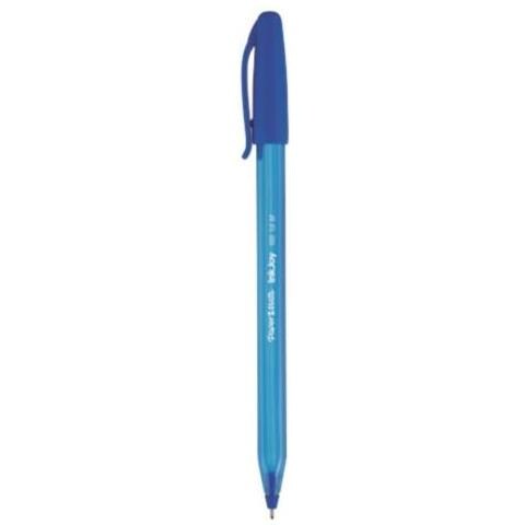 Cf50pm045 Pennasfera 1mm Blu - Foto 1