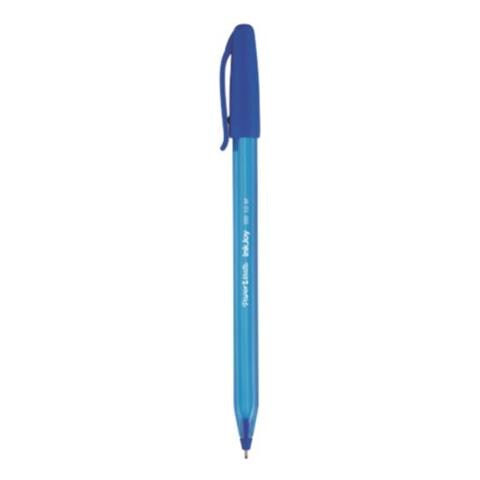 Cf50pm045 Pennasfera 1mm Blu - Foto 2