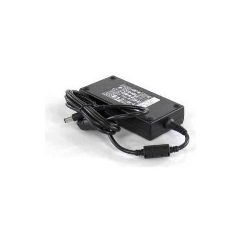 180w - Ac Adapter - Foto 2