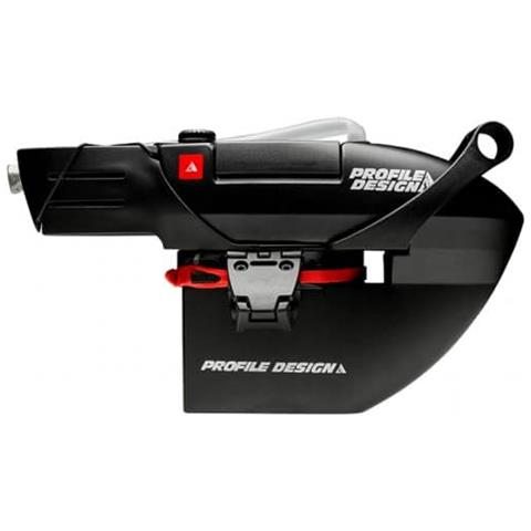 Fc 35 Kit Borraccia Nero 1035 Ml - Foto 1