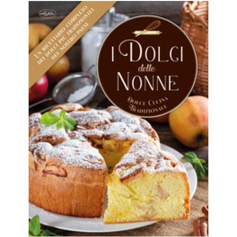 I Dolci Delle Nonne - Foto 1