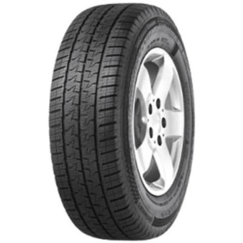 Pneumatico Vancontact 4season 225/70r15 112r - Quattro Stagioni - Foto 1