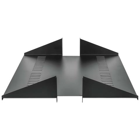 714877 porta accessori Mensola per scaffale - Foto 2