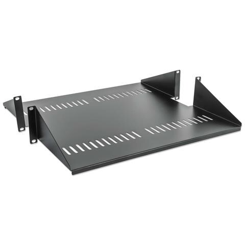 714877 porta accessori Mensola per scaffale - Foto 5