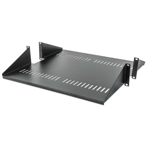 714877 porta accessori Mensola per scaffale - Foto 1