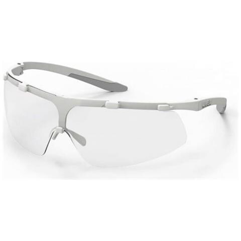 9178415 Occhialini E Occhiali Di Sicurezza - Foto 1