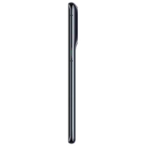 [Ricondizionato BASIC] Find X5 Pro 5G 256GB 12 GB RAM Dual Sim Display 6.7" QHD+ Fotocamera 50 Mpx Android Nero - Foto 5