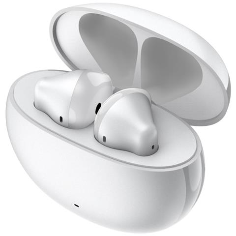 X2 Tws Auricolari Wireless Colore Bianco - Foto 2