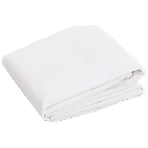 Telone 260 G / m 4x8 M Bianco Hdpe - Foto 5