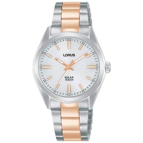 Watches Mod. Ry505ax9 - Foto 1