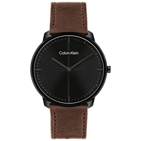Watches Mod. 25200155 - Foto 1