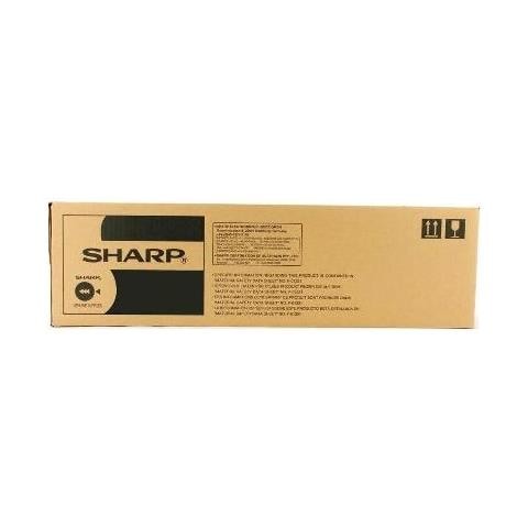 Bpgt20ya Cartuccia Toner 1 Pezzo Originale Giallo - Foto 1